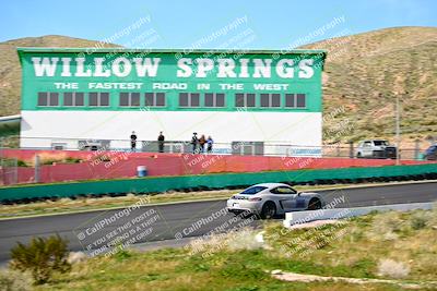 media/Feb-24-2024-Speed Ventures (Sat) [[3a91d549f3]]/Green/Session 3/Turn 4/